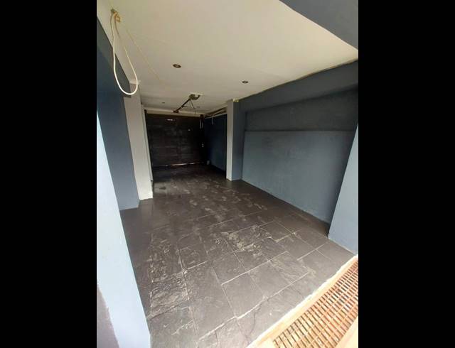 3 BEDROOM HOUSE FOR SALE IN PROTEA GARDEN